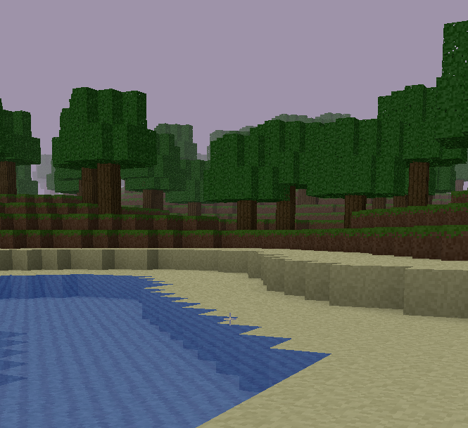 Leoncraft