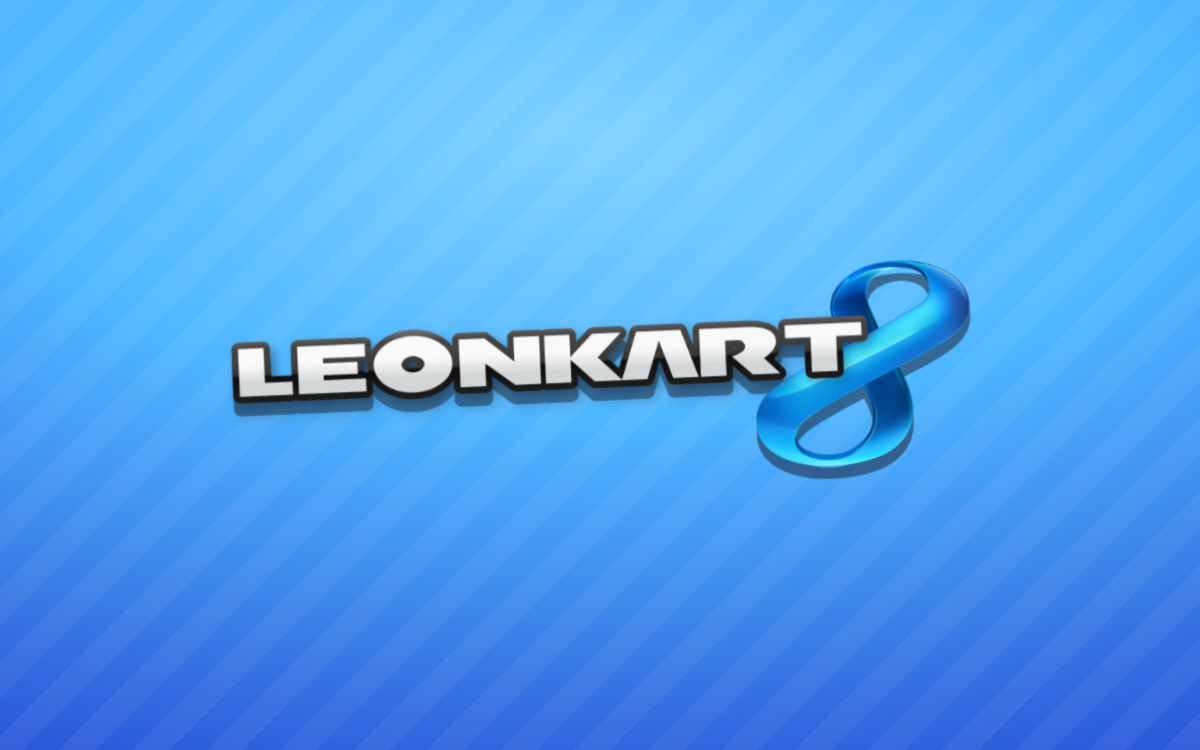 Leon Kart