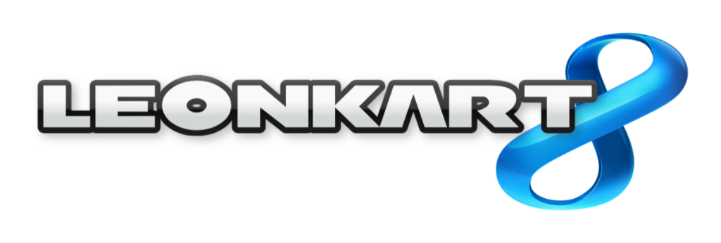 Leon Kart